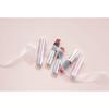 Fujiko No Look Lip 01 Pretty Rose 4.1g Lip Lip Care Color Balm Cute Rose Transparent High Moisturizing Color Lasting