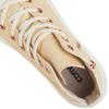 Converse As Light Plts Ii Z Hi 31315982 Cream
