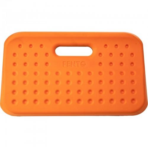 Fento Kneeboard