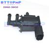 Vacuum Control Solenoid Valve for Hyundai I10 08-13, Santa Fe Trajet Getz 00-06, Kia Picanto 04-09 New 3946038450 39460-38450