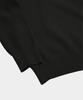 Vibrante Comfort Washable Collared Knit - Charcoal