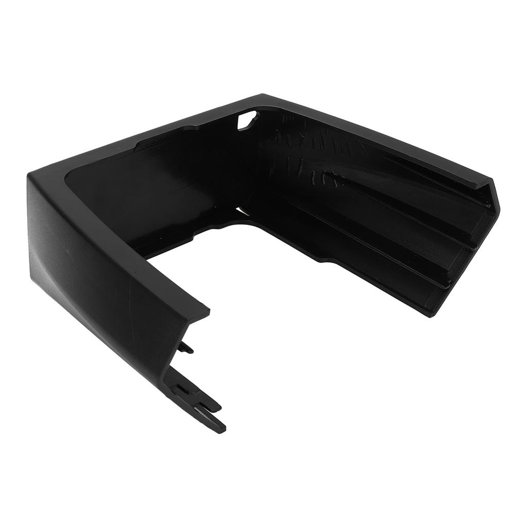 Electric Bike Thumb Throttle Right Electric Scooter Accelerator for Electric Bicycle Part Male