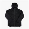 Rab Qdb 49 Black Men S Jacket