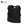 Tactical Hard Anti-Stab Vest