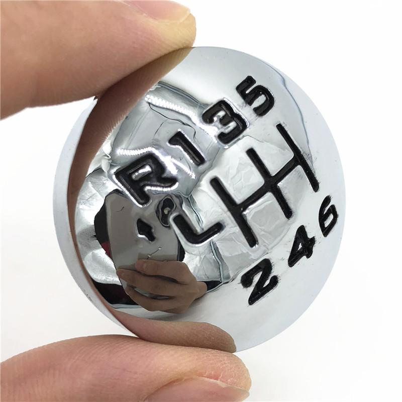 

Для Peugeot 307 308 3008 407 5008 807 Partner B9 Tepee Citroen C3 (A51) C4 Picasso Накладка на ручку переключения передач