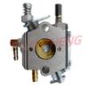 ZM4000 Carburetor For Chainsaw Echo CS3800 CS4200 4000 4016 ZOMAX 4000 4010 ZOMAX400 Chain saw carburettor