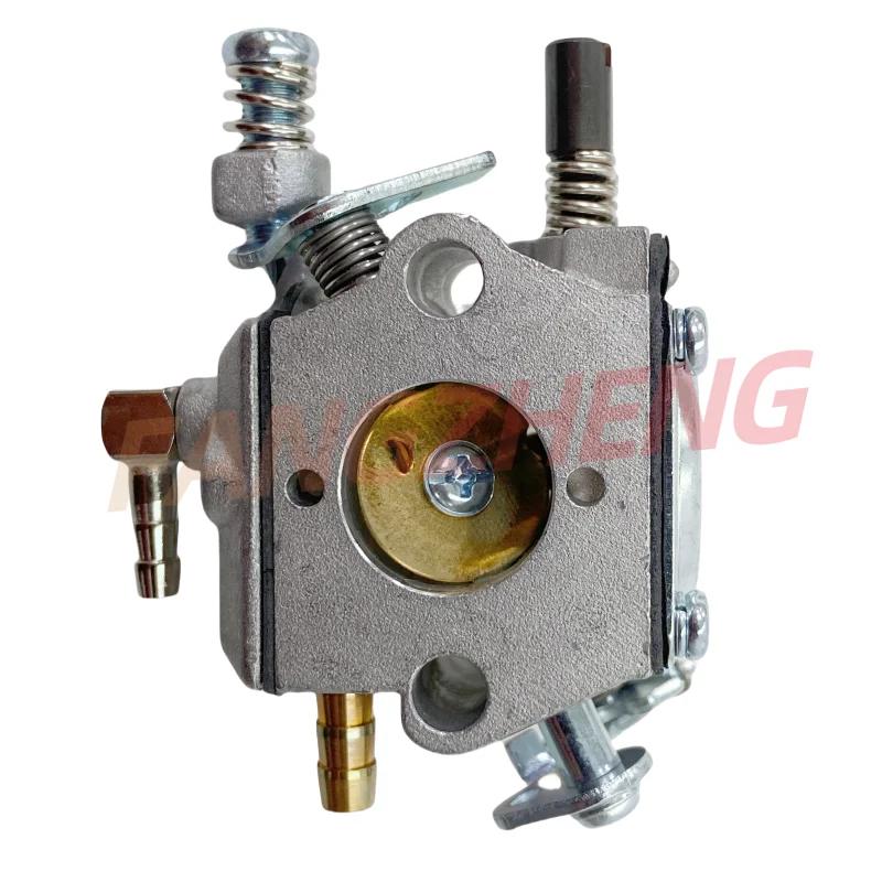 ZM4000 Carburetor For Chainsaw Echo CS3800 CS4200 4000 4016 ZOMAX 4000 4010 ZOMAX400 Chain saw carburettor