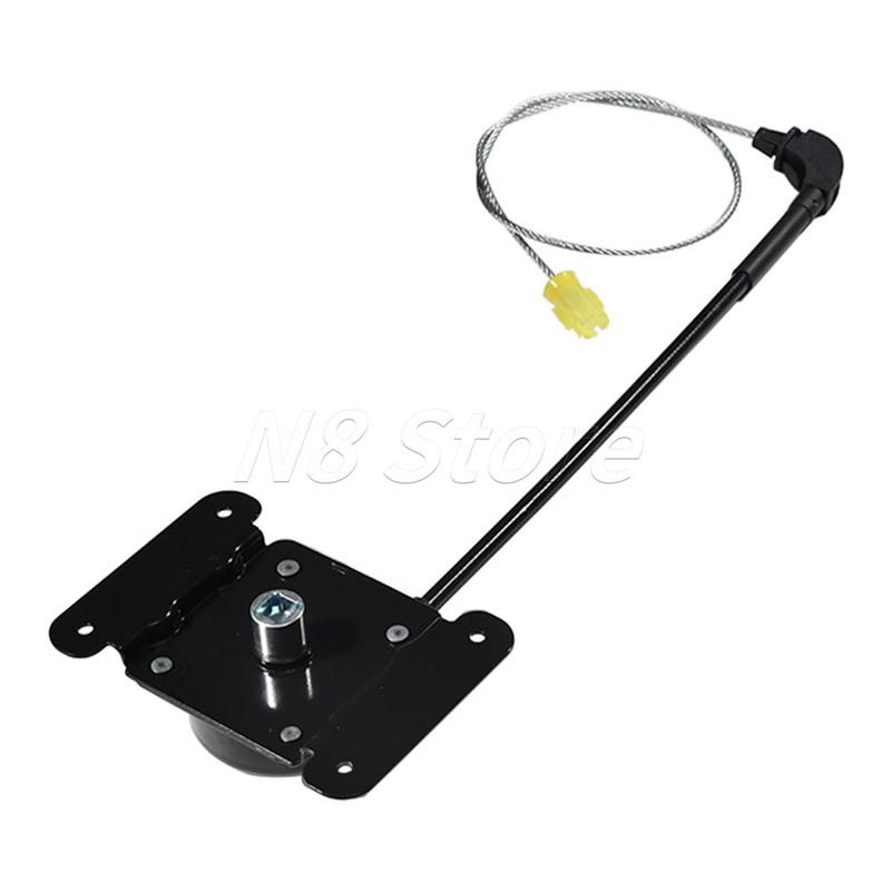 Per Ford Transit Mk8 e Custom 2.2 2.0 Trazione Anteriore Trazione Posteriore 2012+ Su Portaruota di Scorta Argano o Piastra di Montaggio 1763880 BK211402AA 2376789