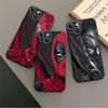 Marvel Spiderman Deadpool Phone Case for Huawei P20 P30 Pro P20 Lite 2018 P30 P40 Lite P Smart 2019 P Smart Z Soft TPU Shell