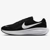 Nike Revolution 8 Size Wide, Black/Black/White, HQ1996-001, 25.5cm