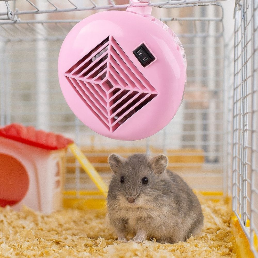 E27 Socket Animal Heating Lamp 3 File Adjustment 0-50-100W Reptile Heating Light Temperature Controller 0-100-200W