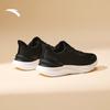 Anta Women's Low-Top Running & Training Shoes