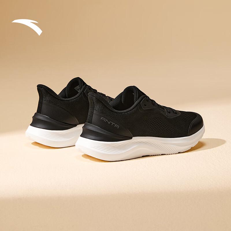 Anta Women's Low-Top Running & Training Shoes