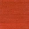 Peinture acrylique - ROYAL TALENS - ArtCreation - Terre Sienne Brûlée - 75ml - Satiné