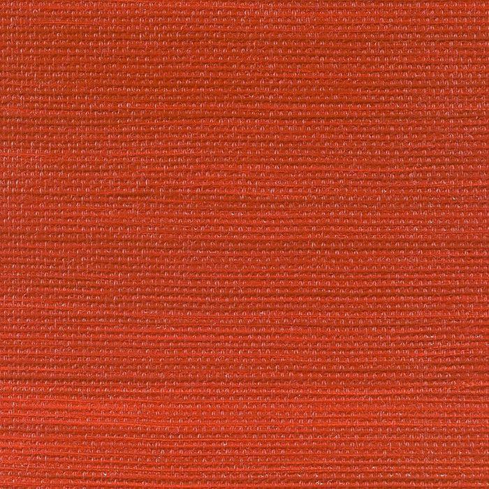 Peinture acrylique - ROYAL TALENS - ArtCreation - Terre Sienne Brûlée - 75ml - Satiné