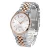 Orologi unisex – Orologi al quarzo