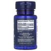 Melatonin, 1 mg, 60 Capsules