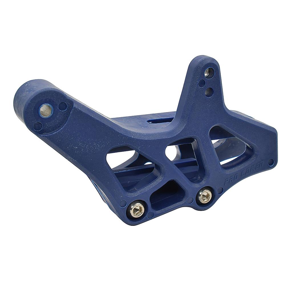 Protector de protecție pentru capacul ghidajului lanțului motocicletei pentru Husqvarna FE TE 125-501 pentru KTM SX SX-F EXC EXC-F XC XC-W XC-F TPI 2008-2023