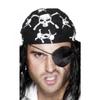 Accessories – Masquerade Goggles