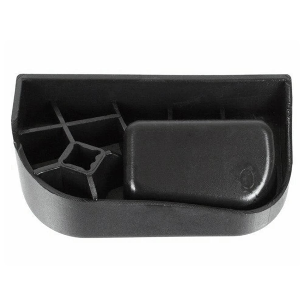 Bonnet Opener Release Handle For Citroen Nemo Fiat Doblo Qubo 7937.W5 735516979