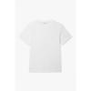 Men S Eagle Logo ShorT Sleeve T ShirT  0815334005 