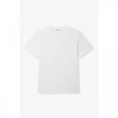 Koszulki i topy – T-shirty i koszulki