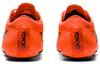 Asics Metasprint Tokyo Sunrise Red 1093A039-701