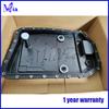 24117571217 6HP19 Transmission Gearbox Oil Pan Filter 24152333907 24117536387 For BMW E93 E92 128i 135i 325i 325xi 328i 330i