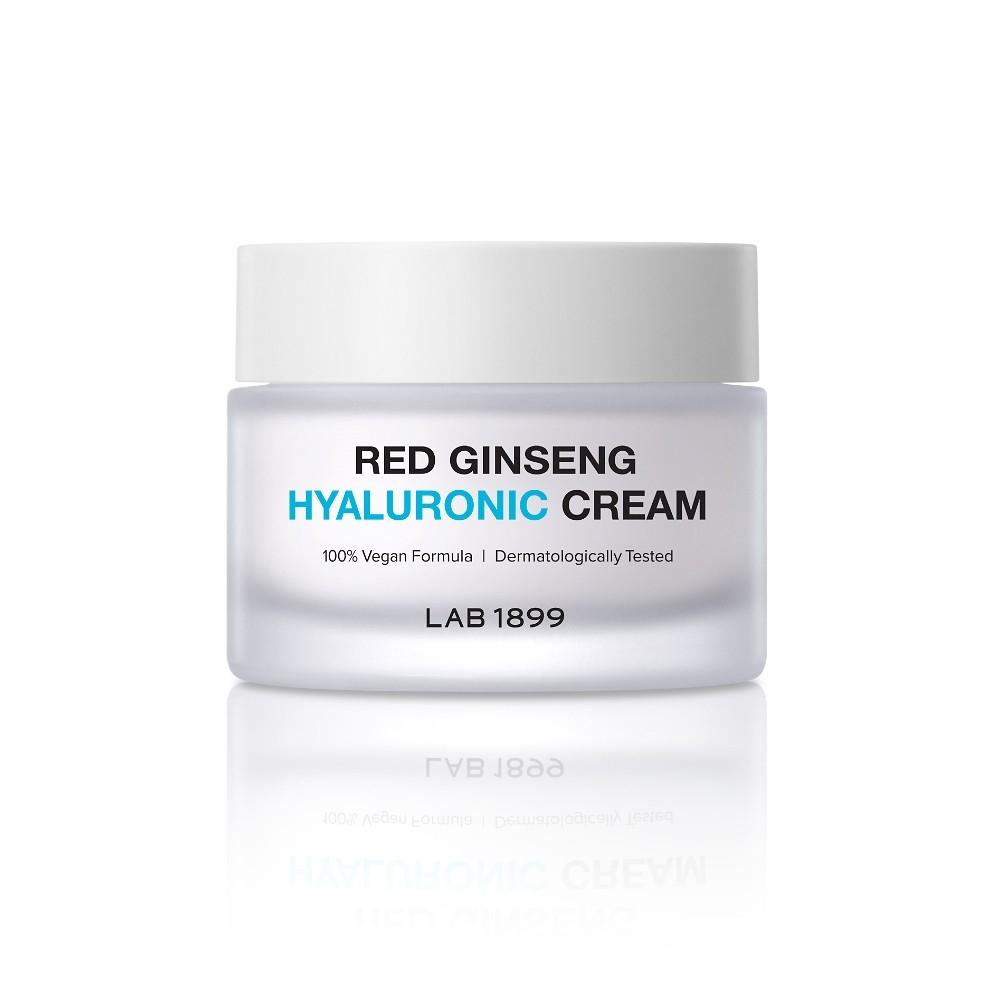 Donginbi Lab 1899 Red Ginseng Hyal