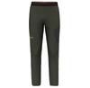Salewa Pants Pedroc 2 DST Light