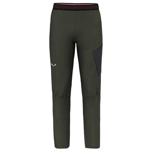 Salewa Pants Pedroc 2 DST Light