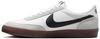 Sneakers Killshot 2 Leather White/light Silver/dark Brown/black