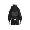 New Nike Kids Sweatshirts FD4014-010