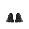 adidas Adizero Adios Pro 4 Black Metallic Men Sneakers Core-Black Iron-Metallic Carbon JR4887