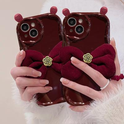 Cover per smartphone – Cover antiurto per smartphone