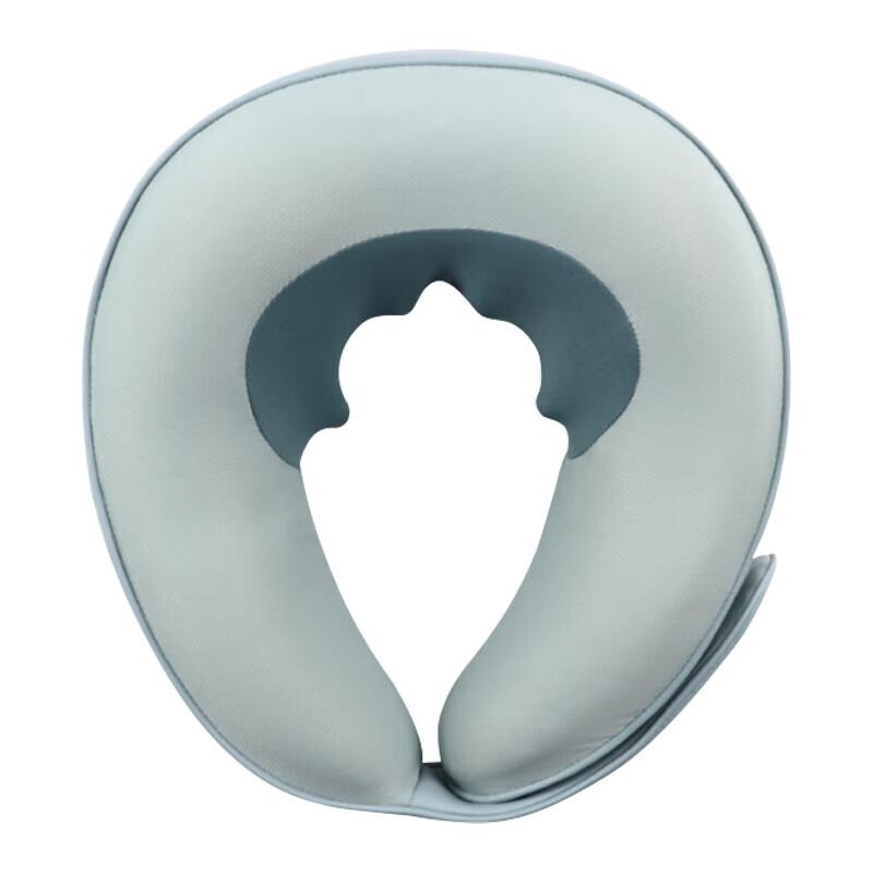 Shangheng U-förmiger Nacken-Knetmassagegerät