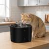 Smart Pet Water Fountain: 2L Automatic Circulating Water Feeder for Cats & Dogs