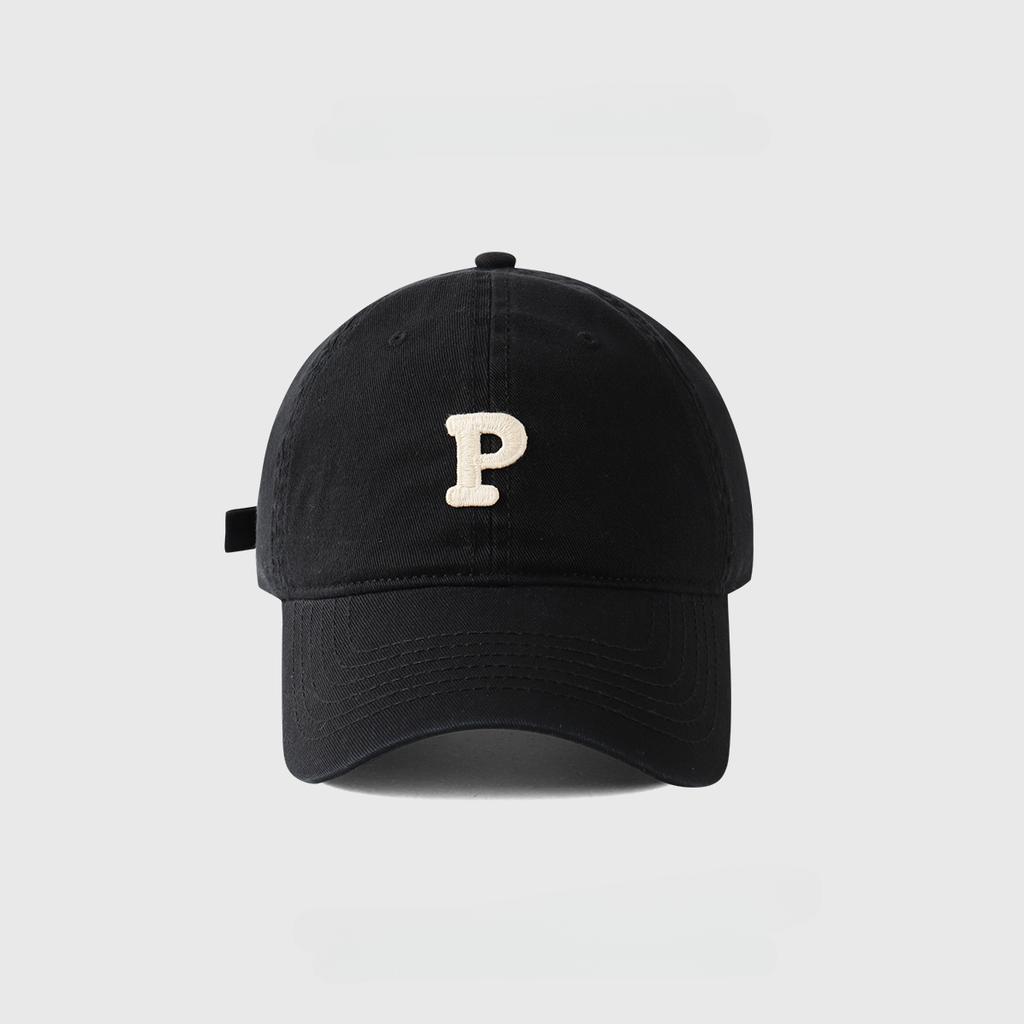 Czapki 100% Bawełniane dla Mężczyzn Unisex Duży Rozmiar Czapka Baseballowa Letnia Duża Głowa Rozmiar XL Czapka Męska 63cm Czapki Trucker 62CM Czapka Taty