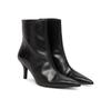 Ботильоны Patrizia Pepe 8Y0130 L166 Black