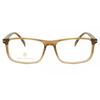 Db 1019 2zr Men Eyeglasses