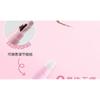 GELLA'S - Heart Signal Double Ended Lip Liner - 1-4