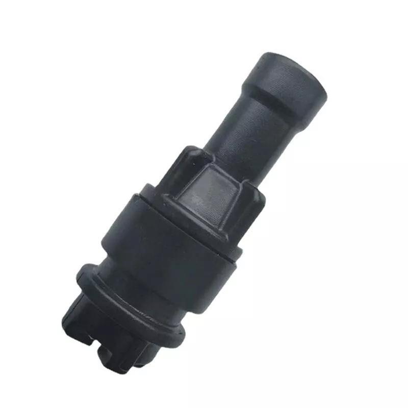 PCV Valve 12655189 V565 FOR GM CADILAC ATS CTS CHEVY MAILBU BUICK REGAL PCV707