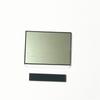 TACH Tachometer LCD Display For Yamaha Outboard Gauge Unit 6Y5-8350T-D0-00 26PIN