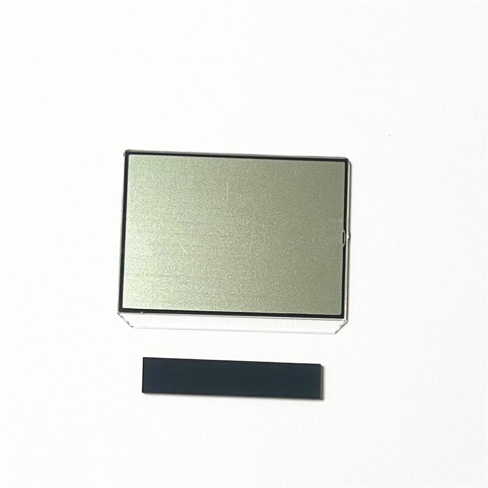 TACH Tachometer LCD Display For Yamaha Outboard Gauge Unit 6Y5-8350T-D0-00 26PIN