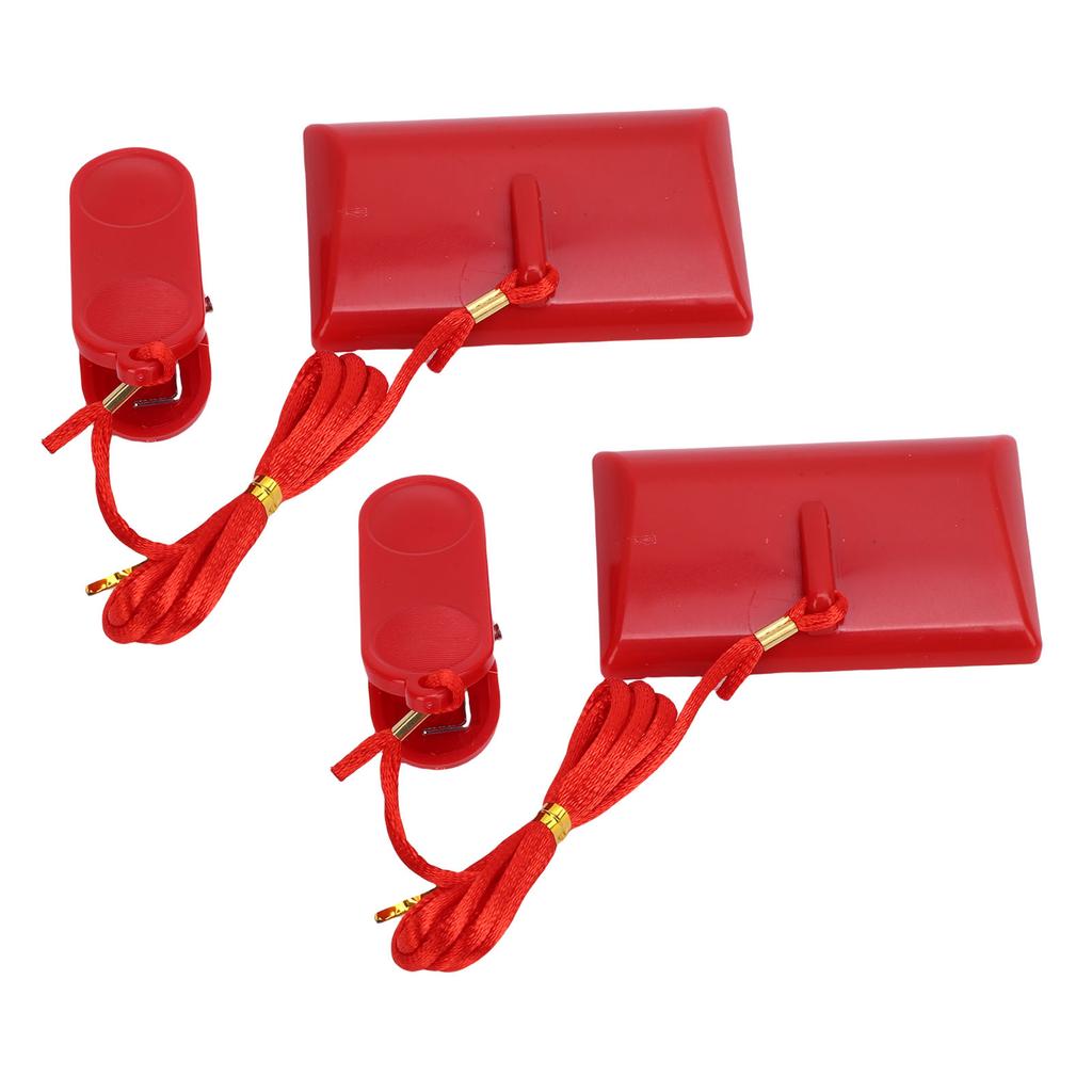 Inflatable Pump Adaptor Multifunctional Air Pump Converter 4 Standards Conventional Air Valve Attachment for Inflatable