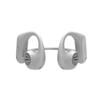 JBL Nearbuds 2 Open-Ear Sports Wireless Headphones