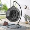 Mobilier de exterior – Leagăne patio