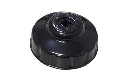Bike Parts Center Motorcycle Tools Oil Filter Wrench BMW 975098