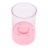 Electric Makeup Brush Cleaner USB Plug in Automatic Makeup Brush Cleaner Machine 7000RPM Make Up Brush Cleaner and Dryer