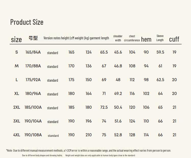 HLA Herren 2025 Jahr des Pferdes Besticktes Fleece-Sweatshirt